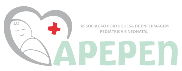 Logotipo da APEPEN
